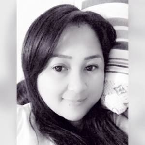 Meet your Posher, Gee